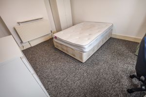 Photo 12- click for photo gallery